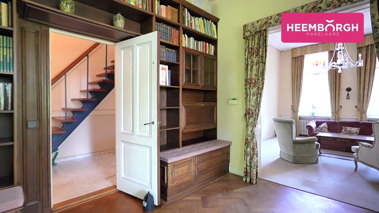 Video of Stationsweg 129