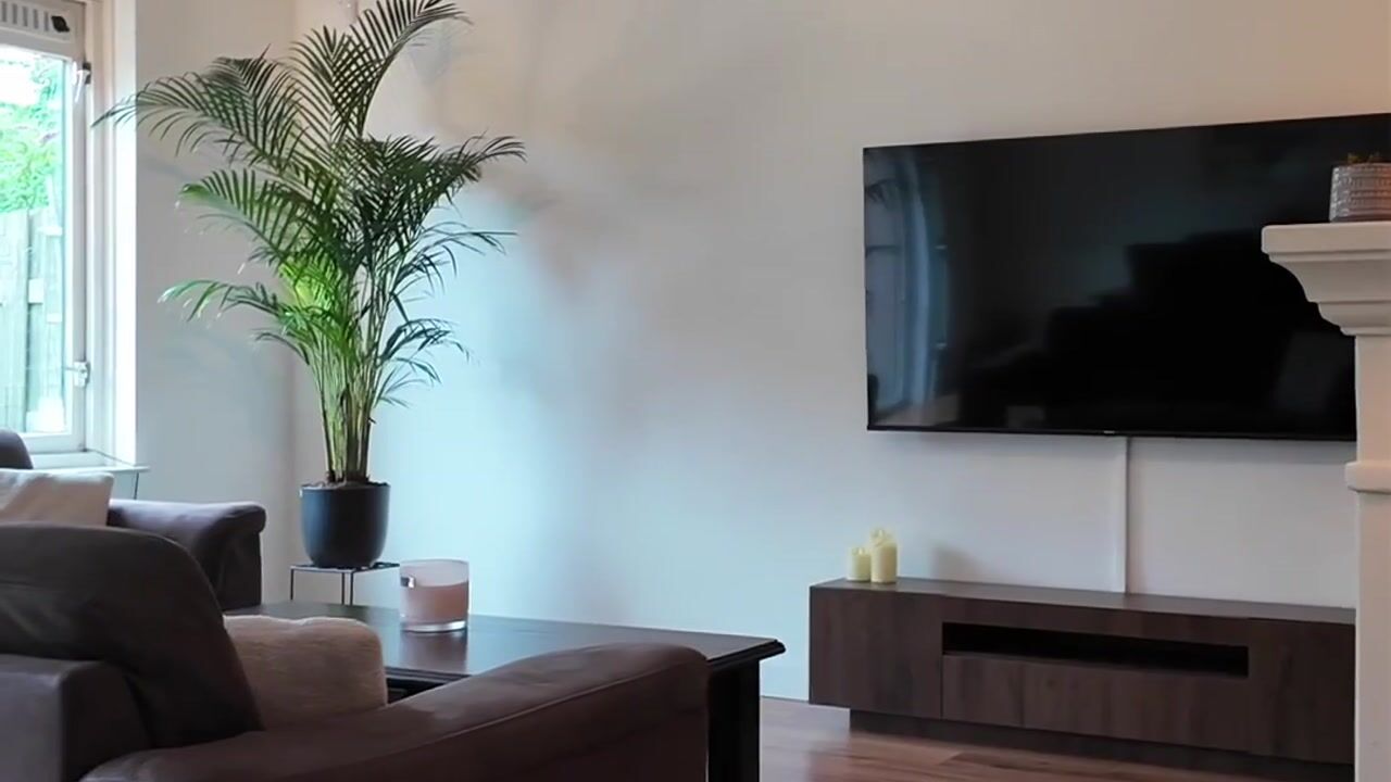 Video van Schelvisstraat 26