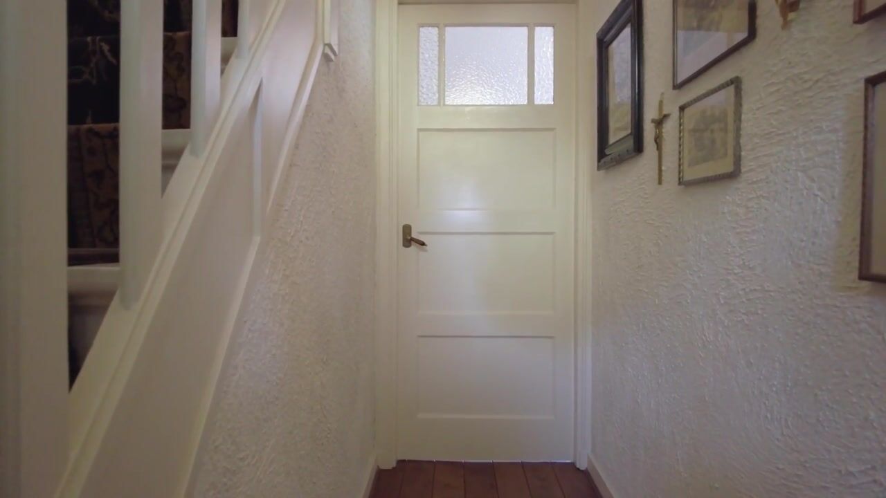 Video of Esscheweg 26