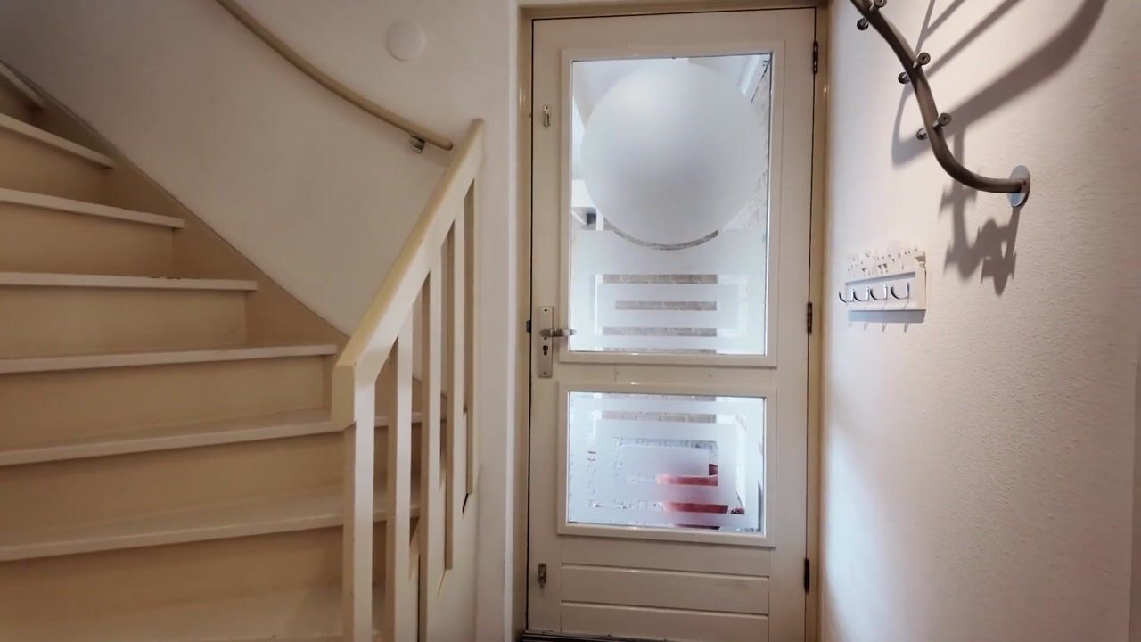 Video of J.H. Knobboutstraat 7