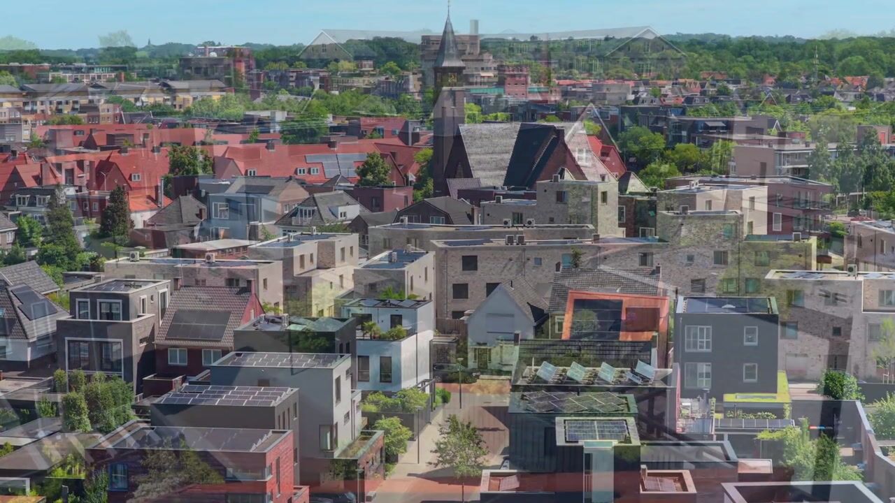 Video van Schaddenspoor 9