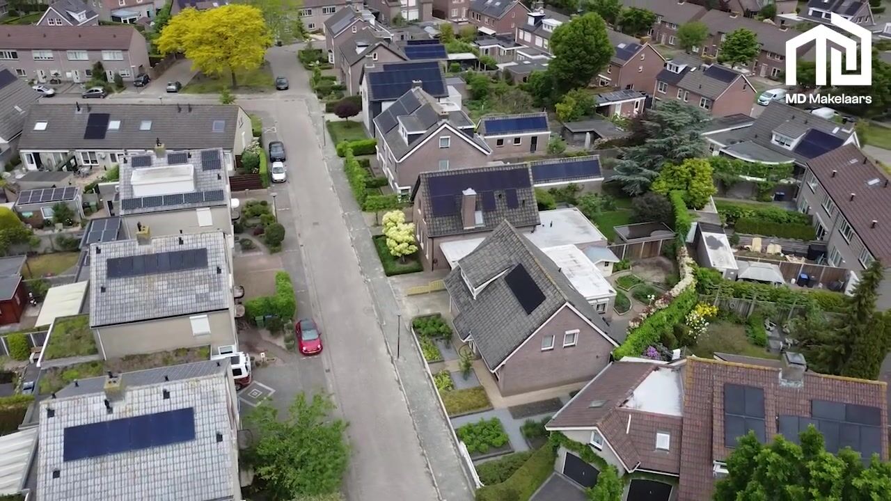 Video van Repinge 2
