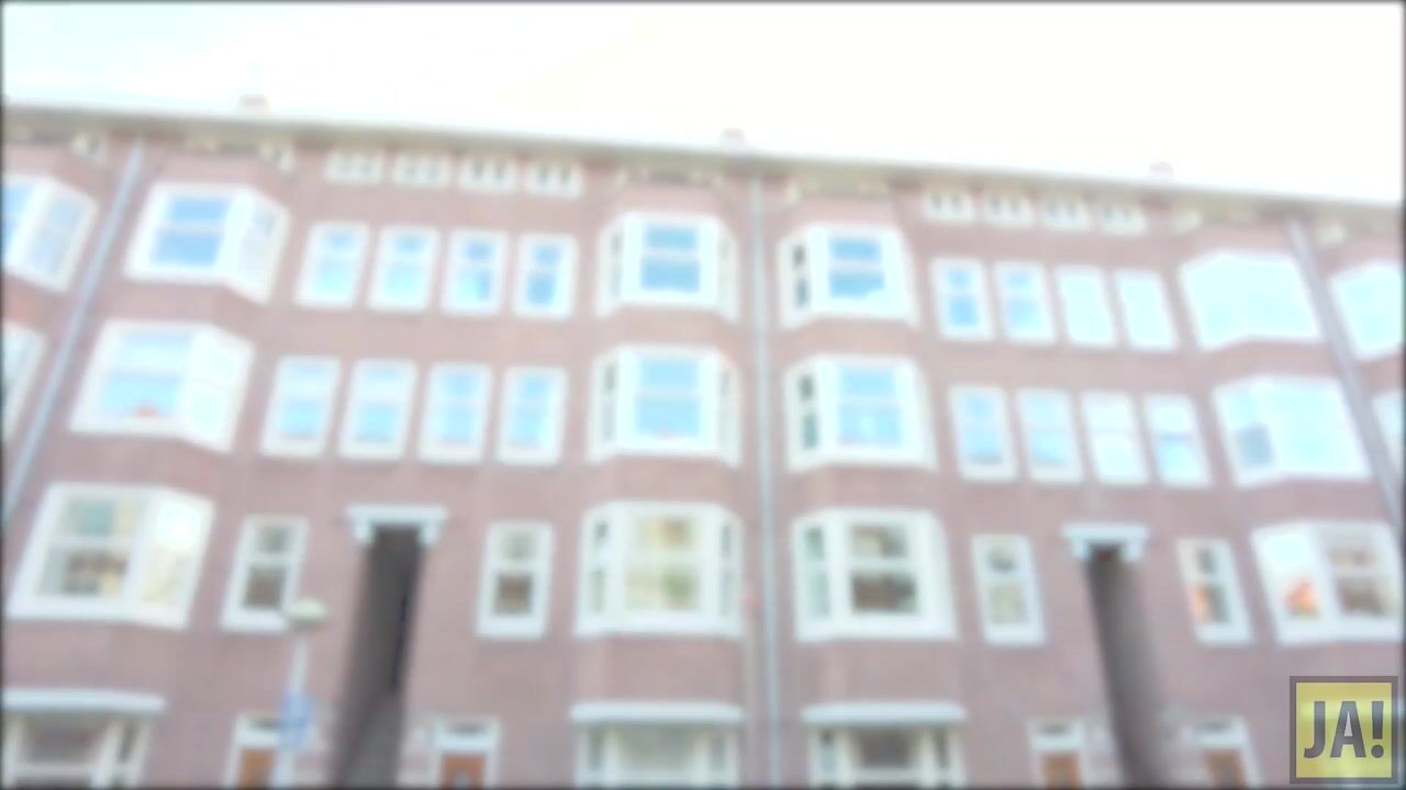 Bekijk video van Sassenheimstraat 63-2