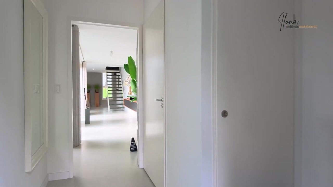Video van Rafaëlstraat 27