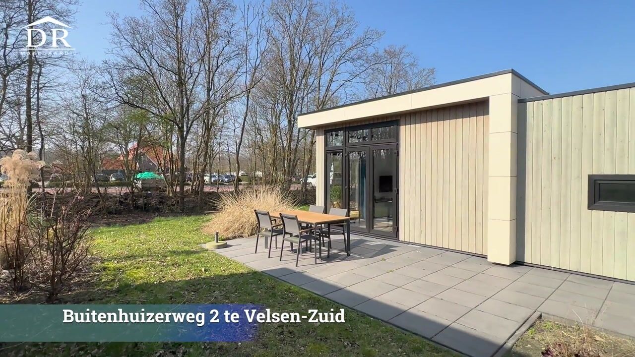 Video of Buitenhuizerweg 2
