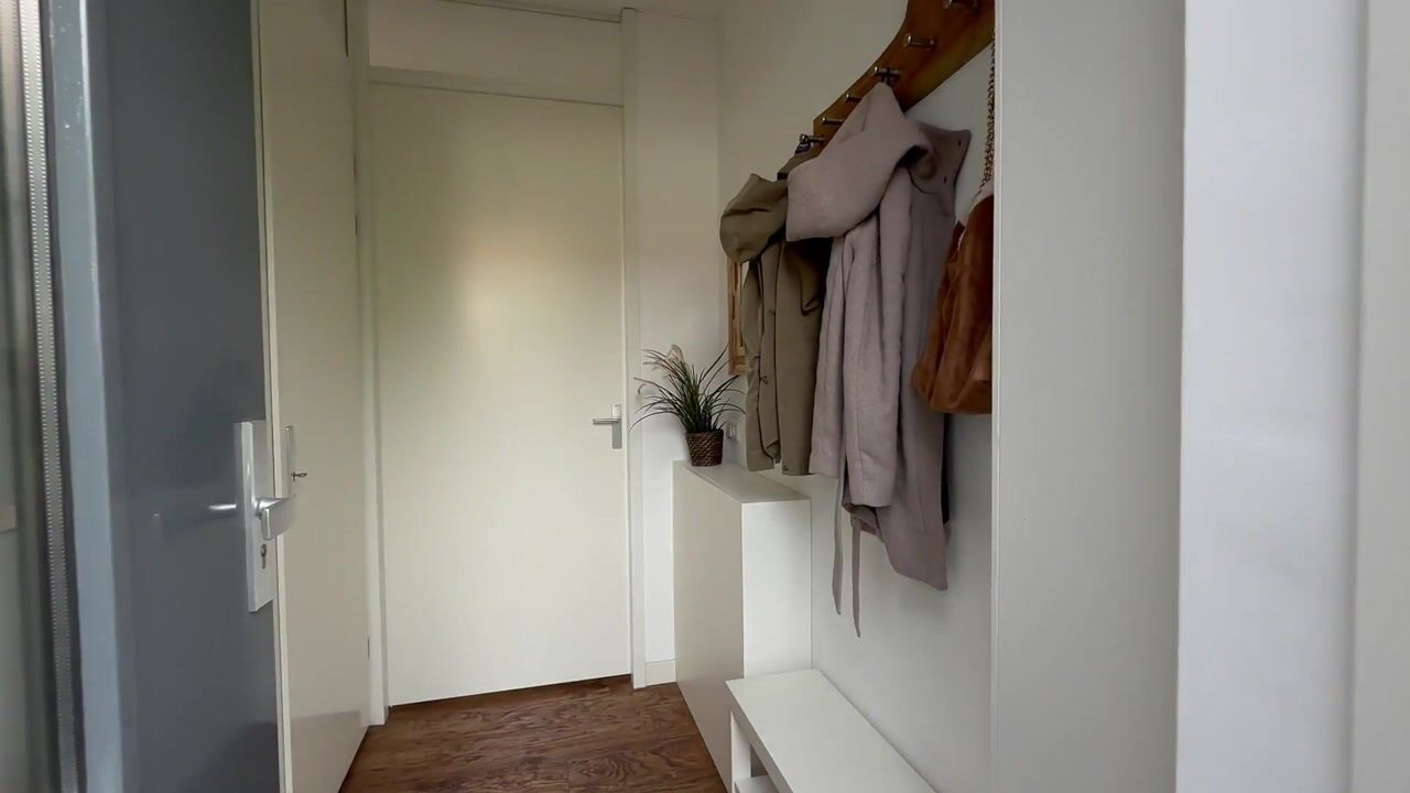 Video van Perenboom 1