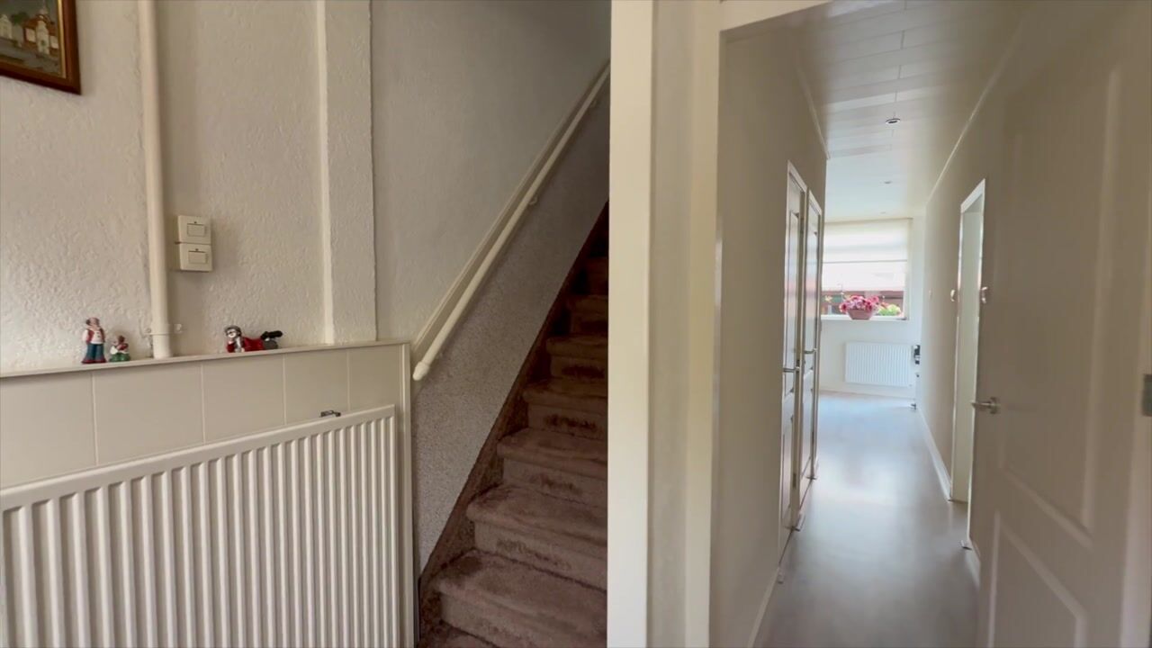 Video van J A Alberdingk Thijmstraat 42