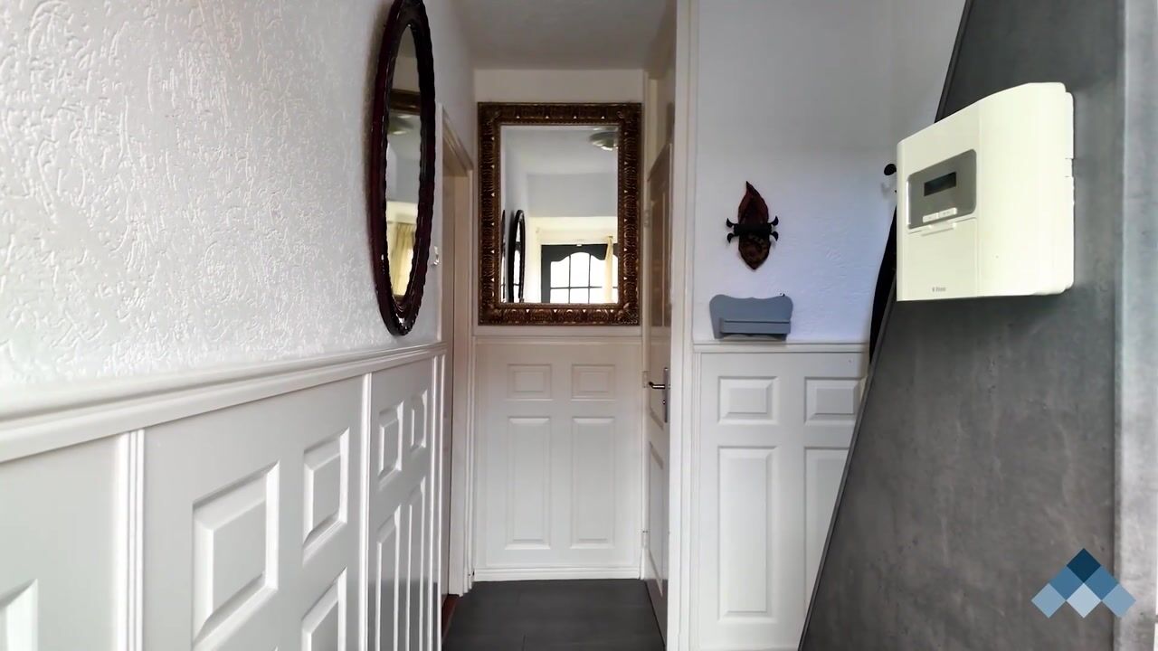 Video van Vliegenstraat 21