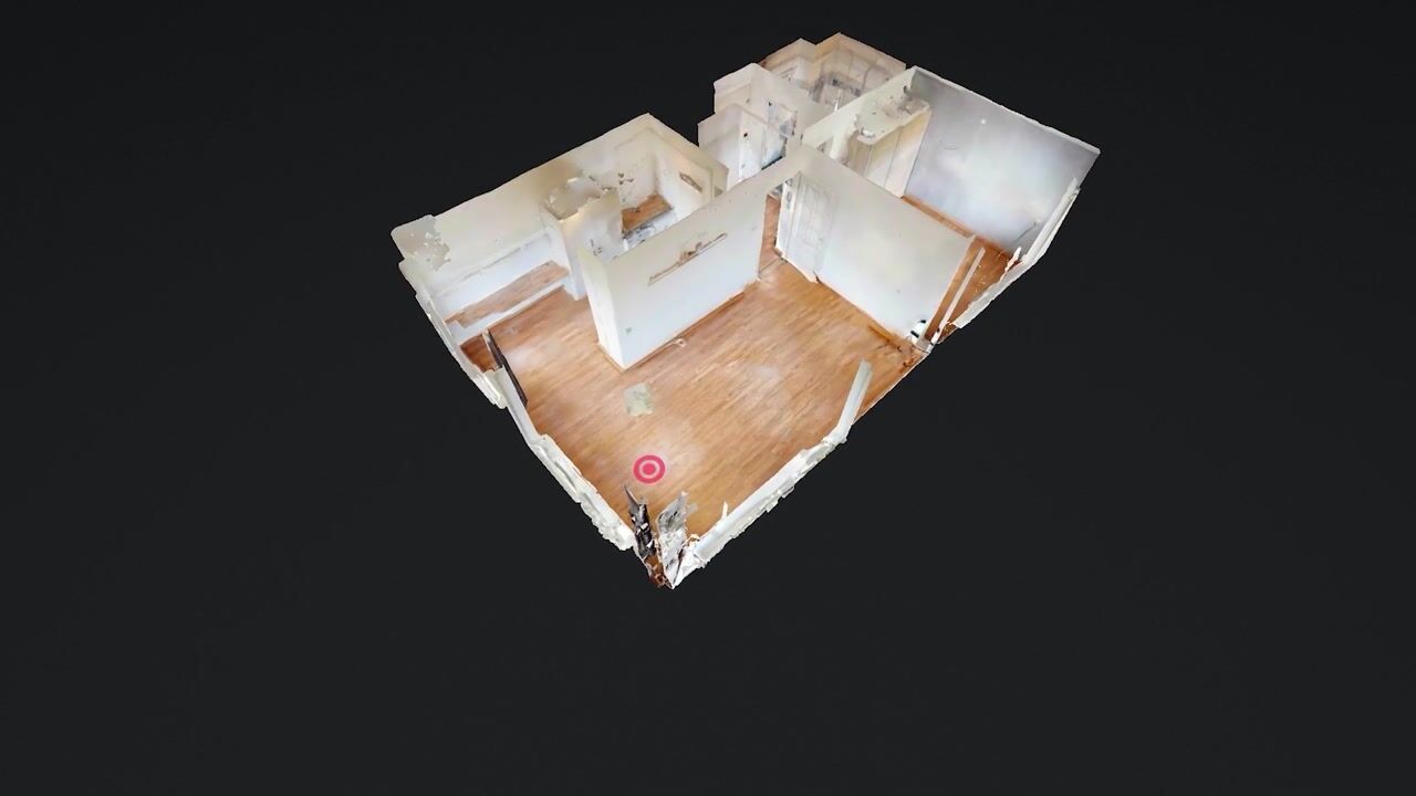 Video van Tooroplaan 52