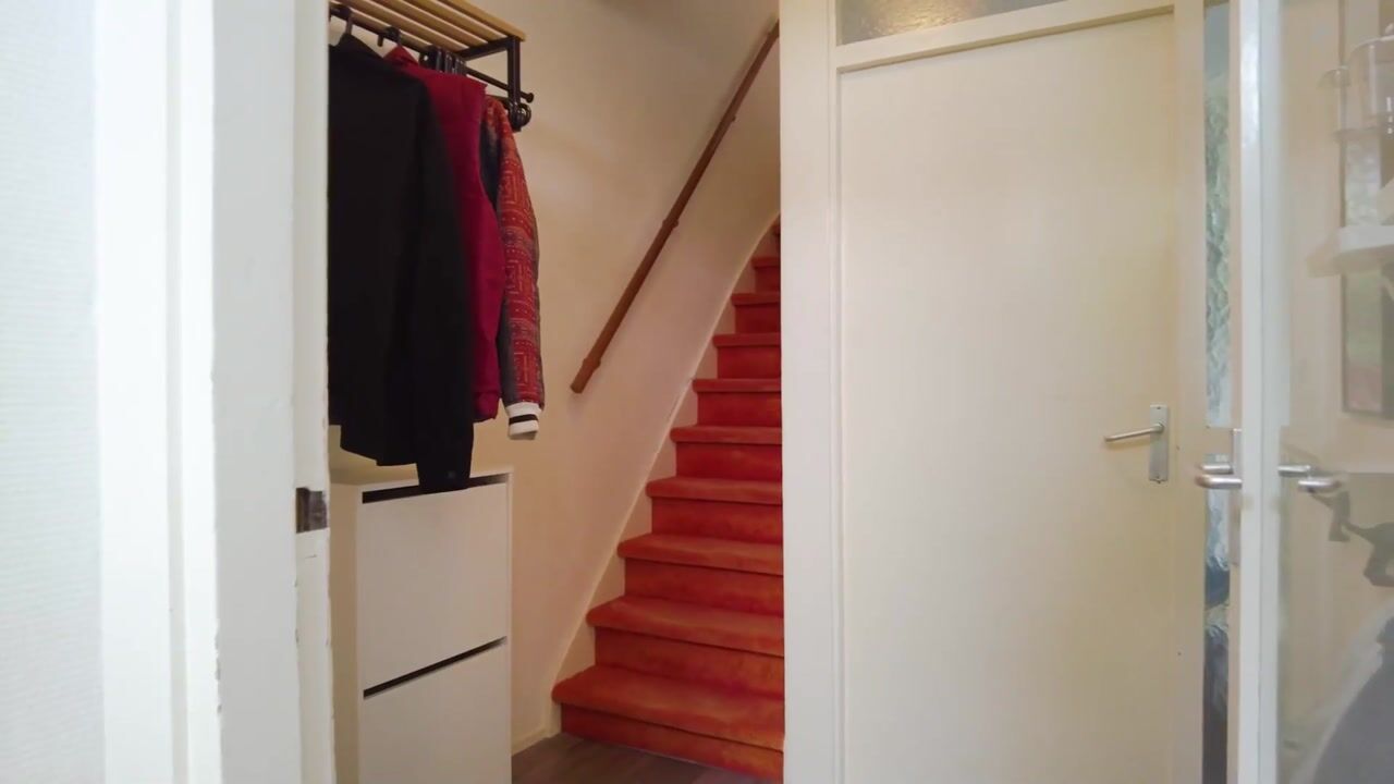 Video van Dorcamp 28