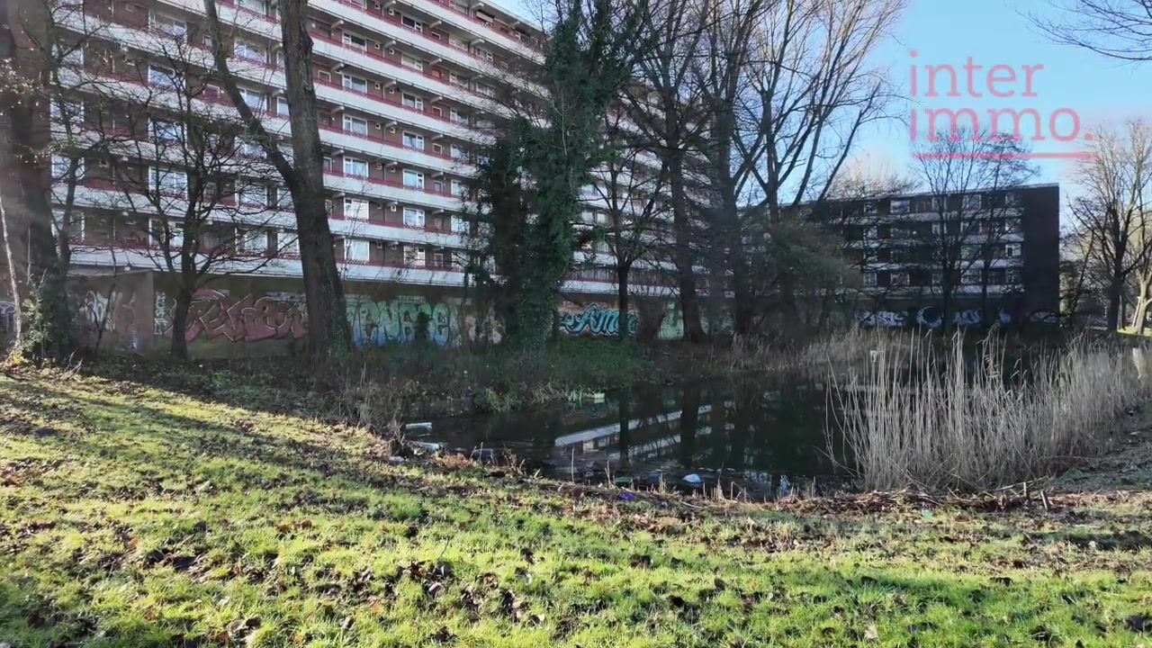 Video van Antony Moddermanstraat 42