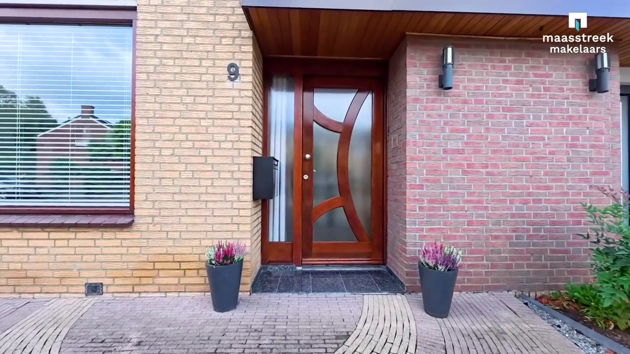 Video of Roodtstraat 9