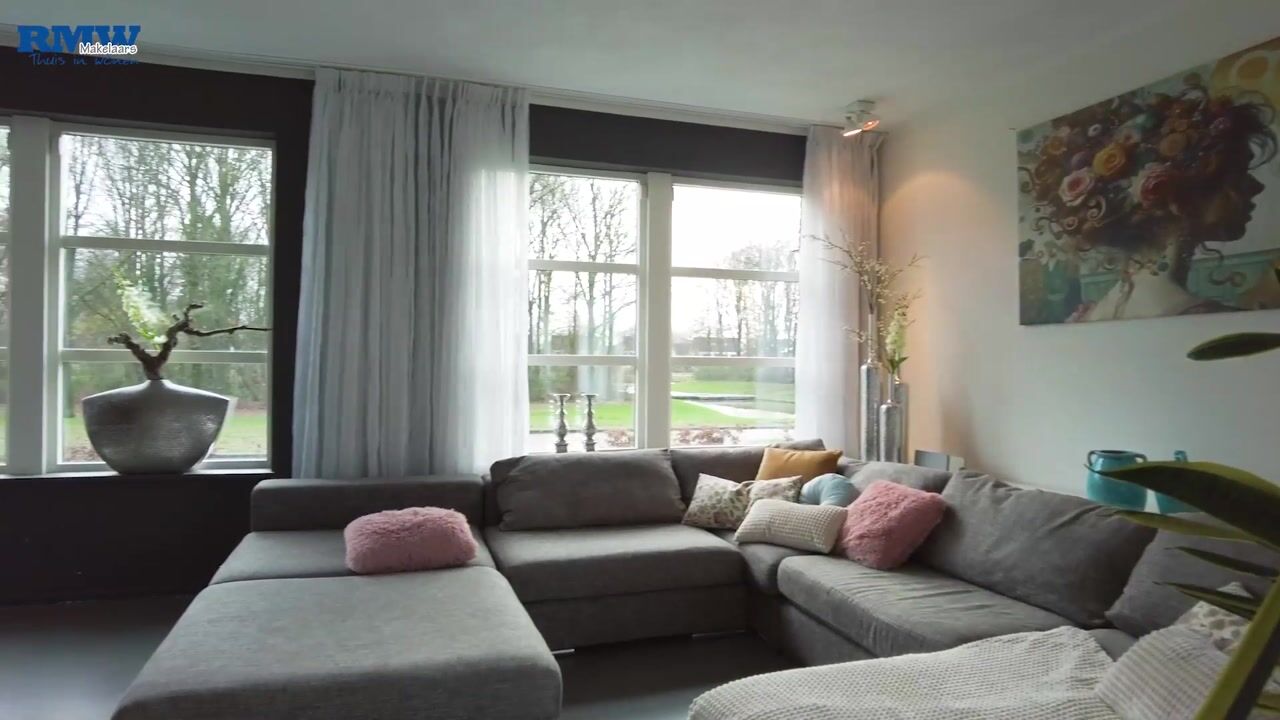 Video of Jelle Plantingstraat 36