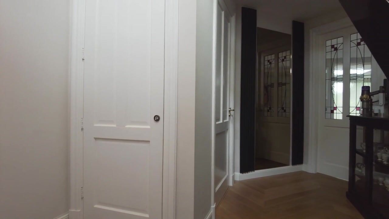 Video van Uilkerweg 23