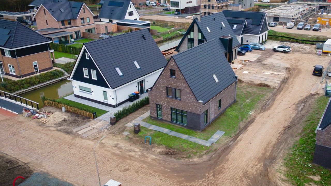 Video van Kijkglas 28