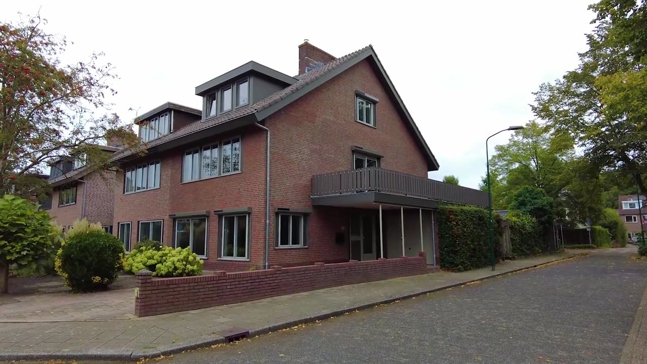Video van Anker 15