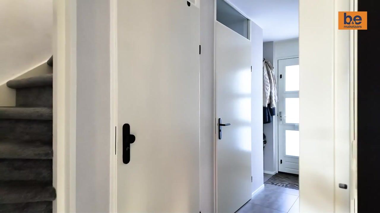 Video van Jupiterhof 6