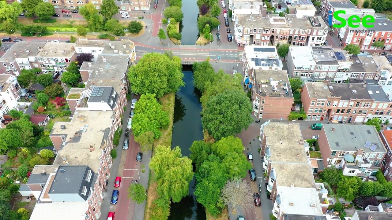 Video van Hendrik van Deventerstraat 15
