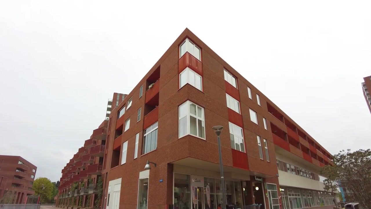 Video van Meerwater 11