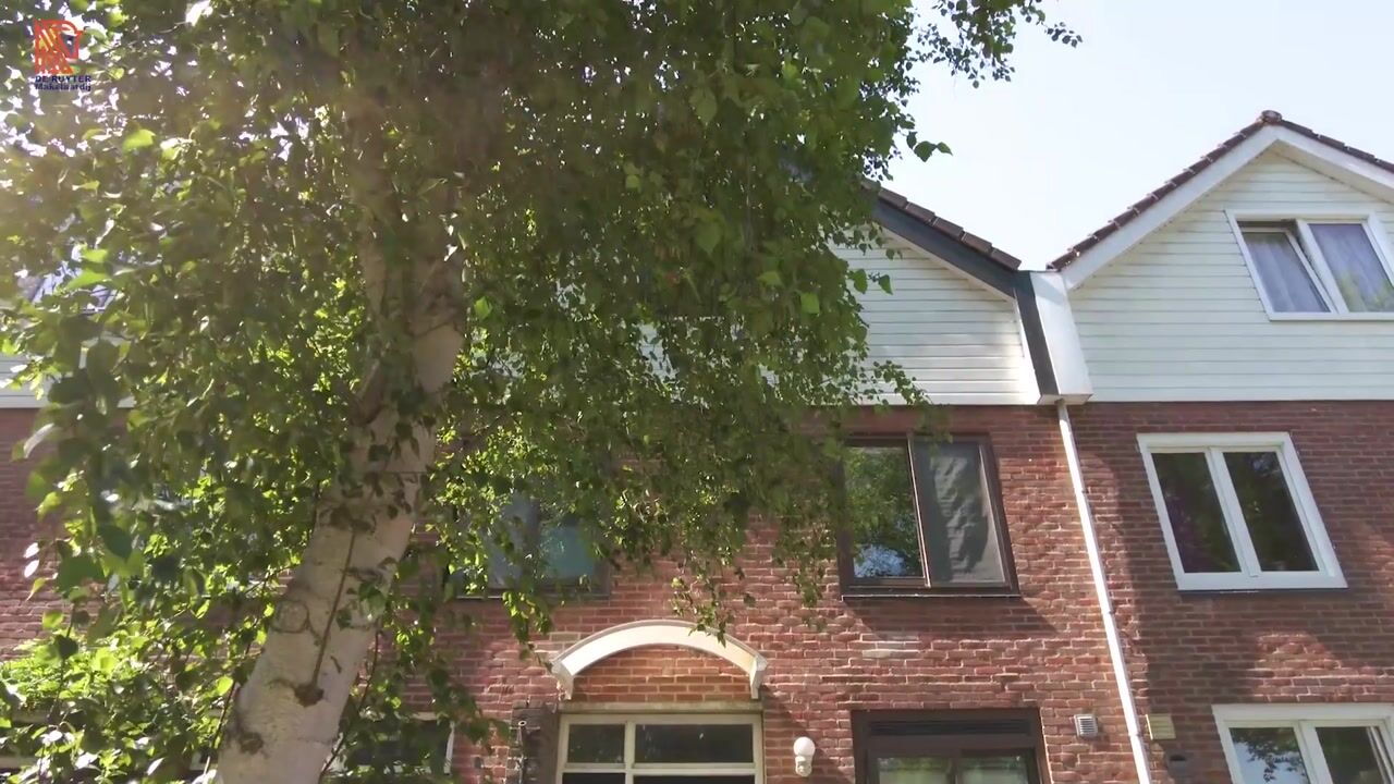 Video van De Weer 5