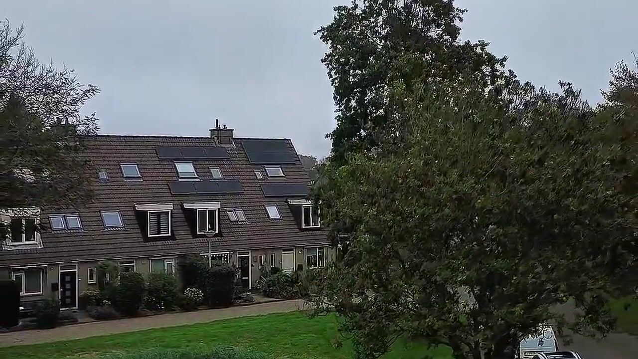Video van Groede 46