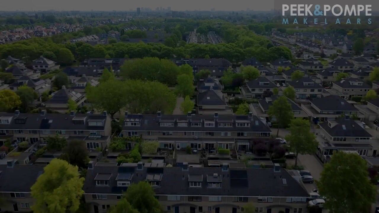 Video van Zonzijde 33
