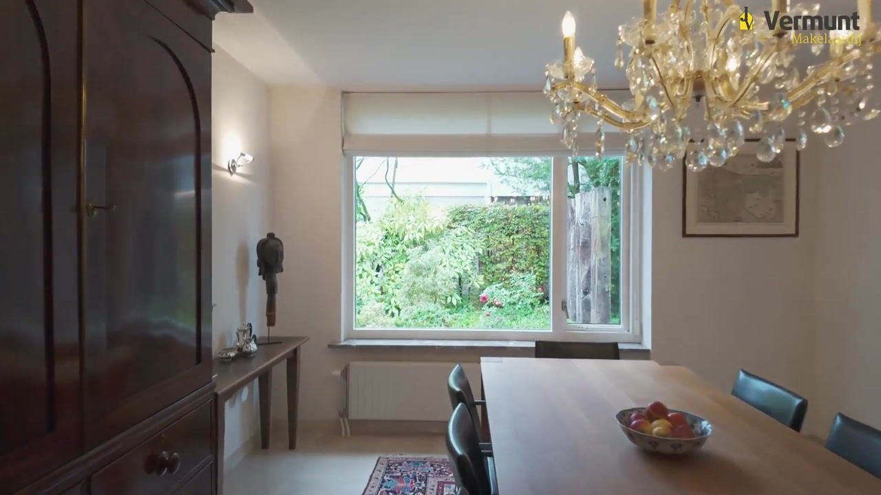 Video van Hagedisberg 29