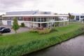 Bekijk video