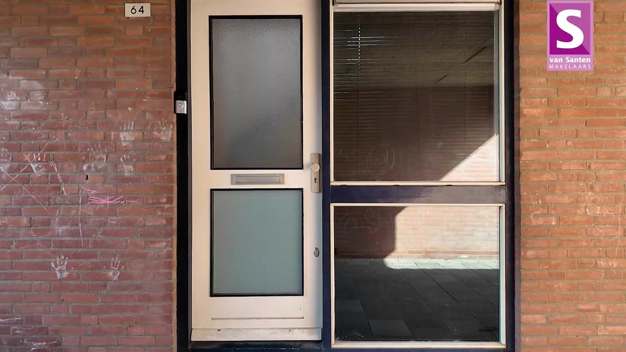 Video of Heer Halewijnburg 64