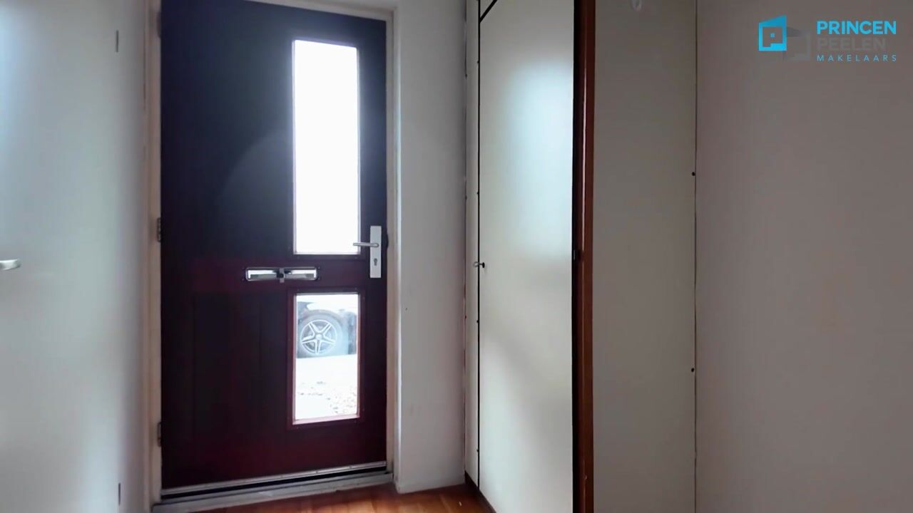 Video van Bovenhei 18