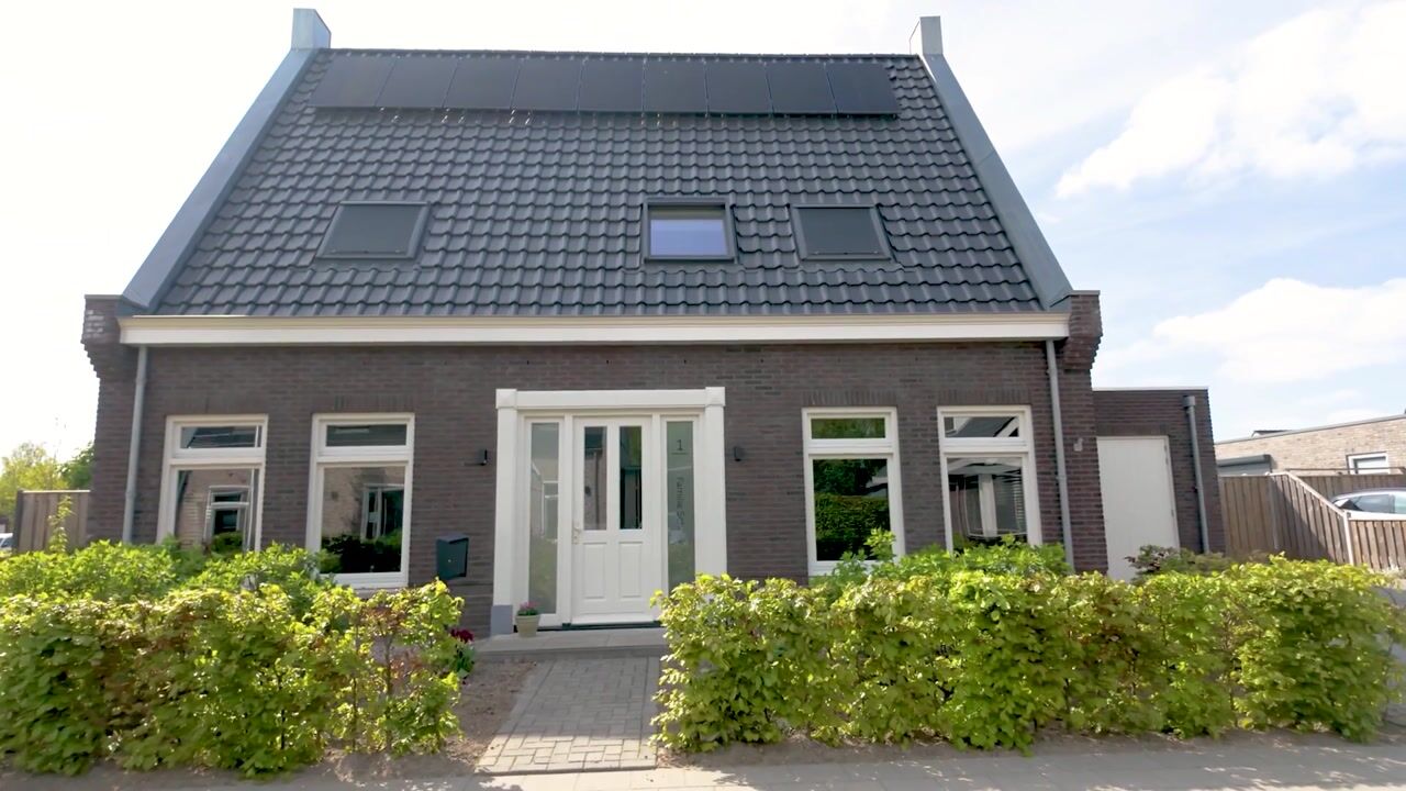 Video van Adam Pynacker 1