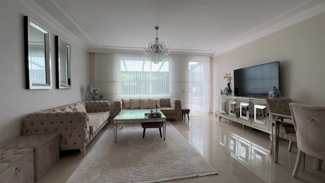 Video van Pieter Postsingel 217