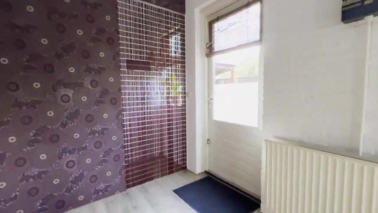 Video of Zijlstralaan 39