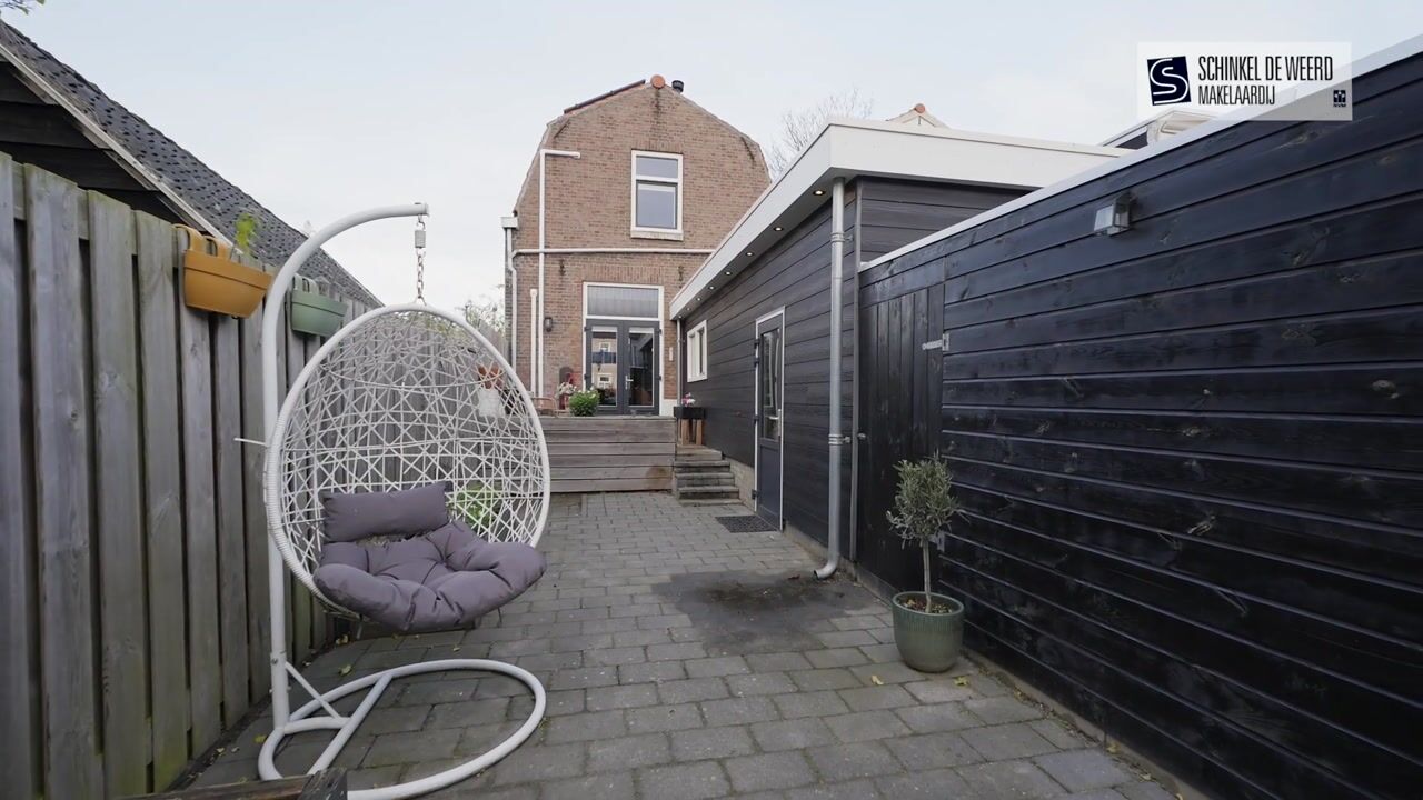 Video van Middelburgsestraat 34