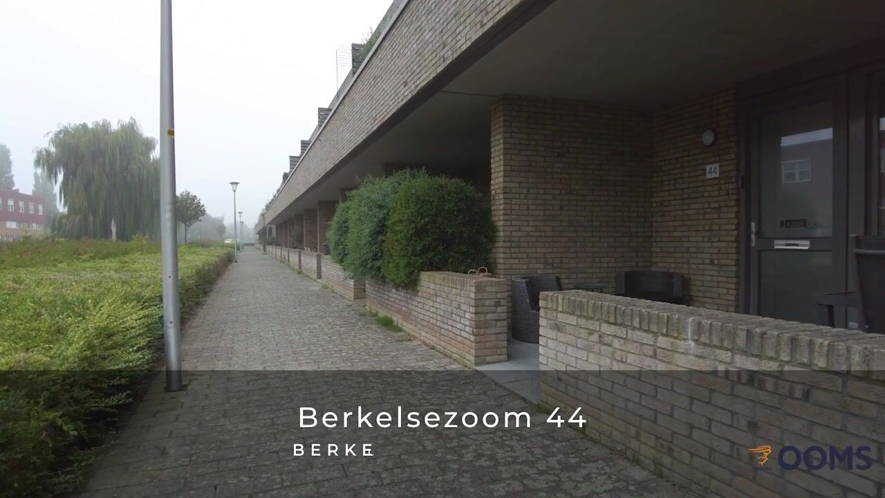 Video of Berkelsezoom 44
