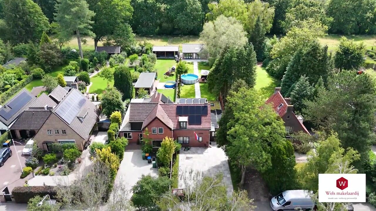 Video of Tolakkerweg 75