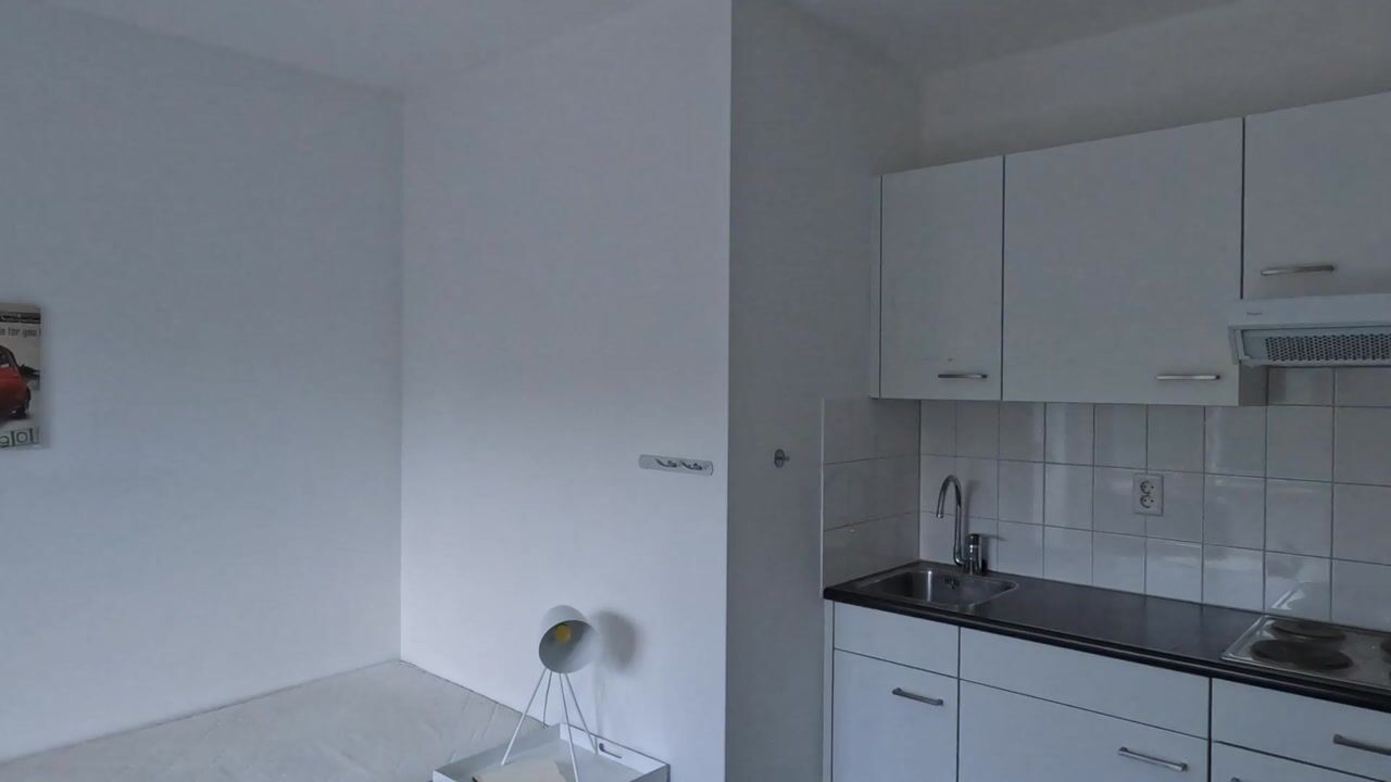 Video van Eerste Oude Heselaan 144