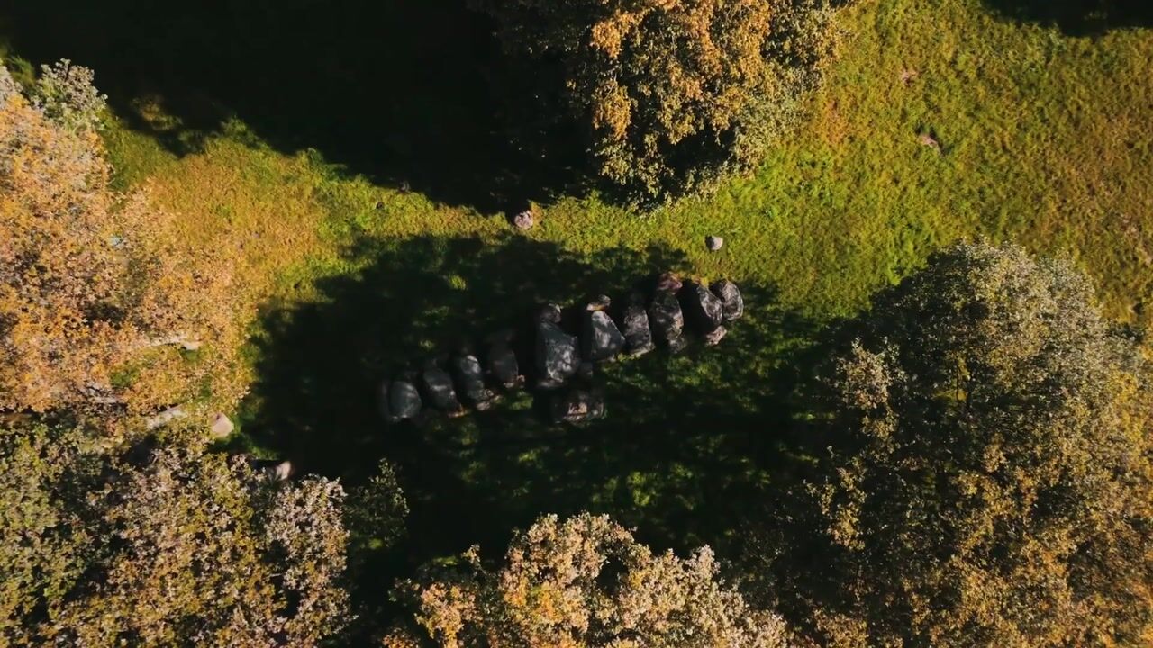 Video of Balloërstraat 2-6P