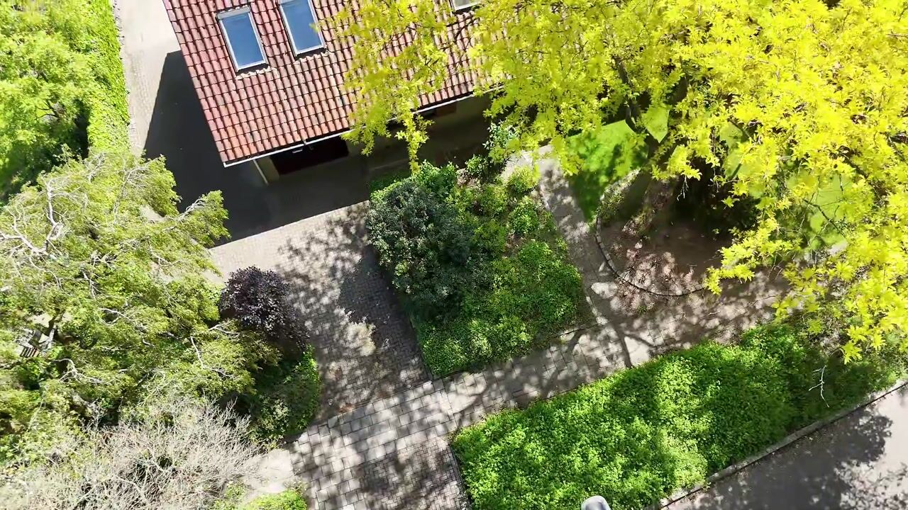 Video van Karel Gerardstraat 5