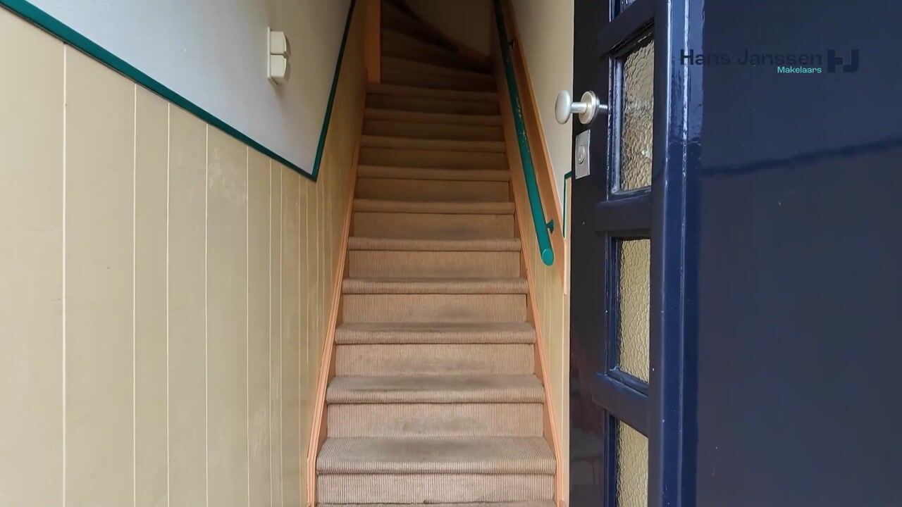 Video van Voorstadslaan 14