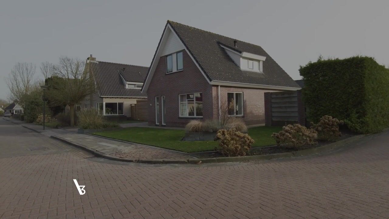 Video of De Kromten 23