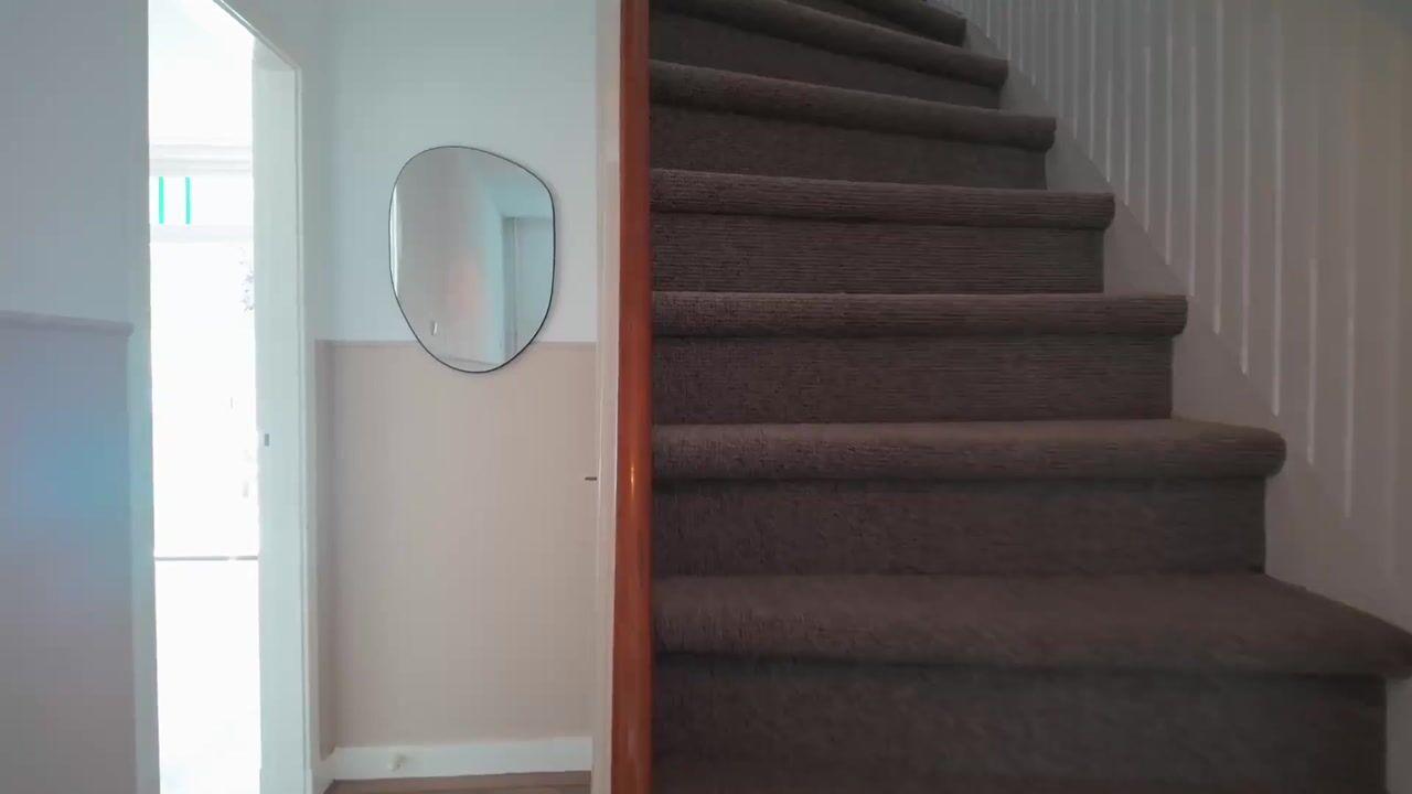 Video van Van Kinsbergenstraat 48