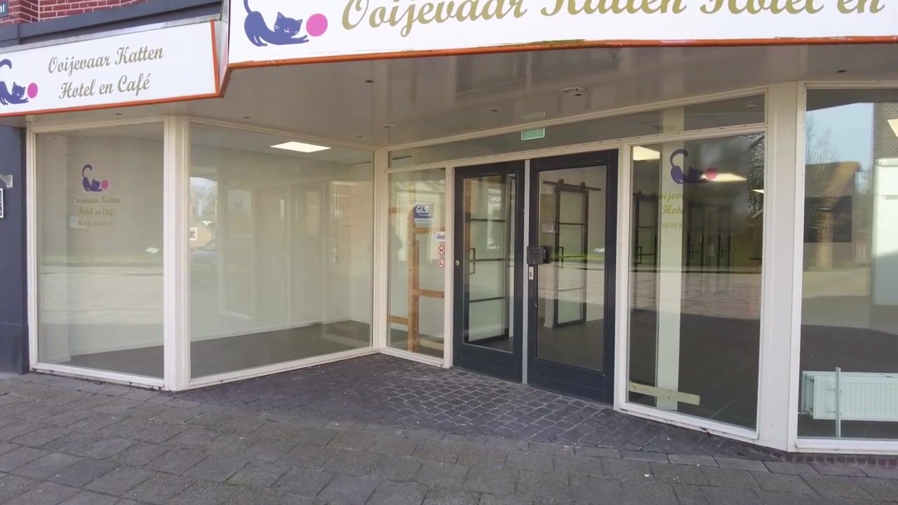 Video of Torenstraat 3