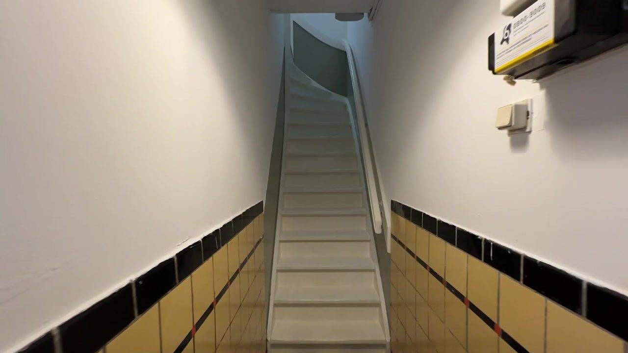 Video of Koppestokstraat 37-BS