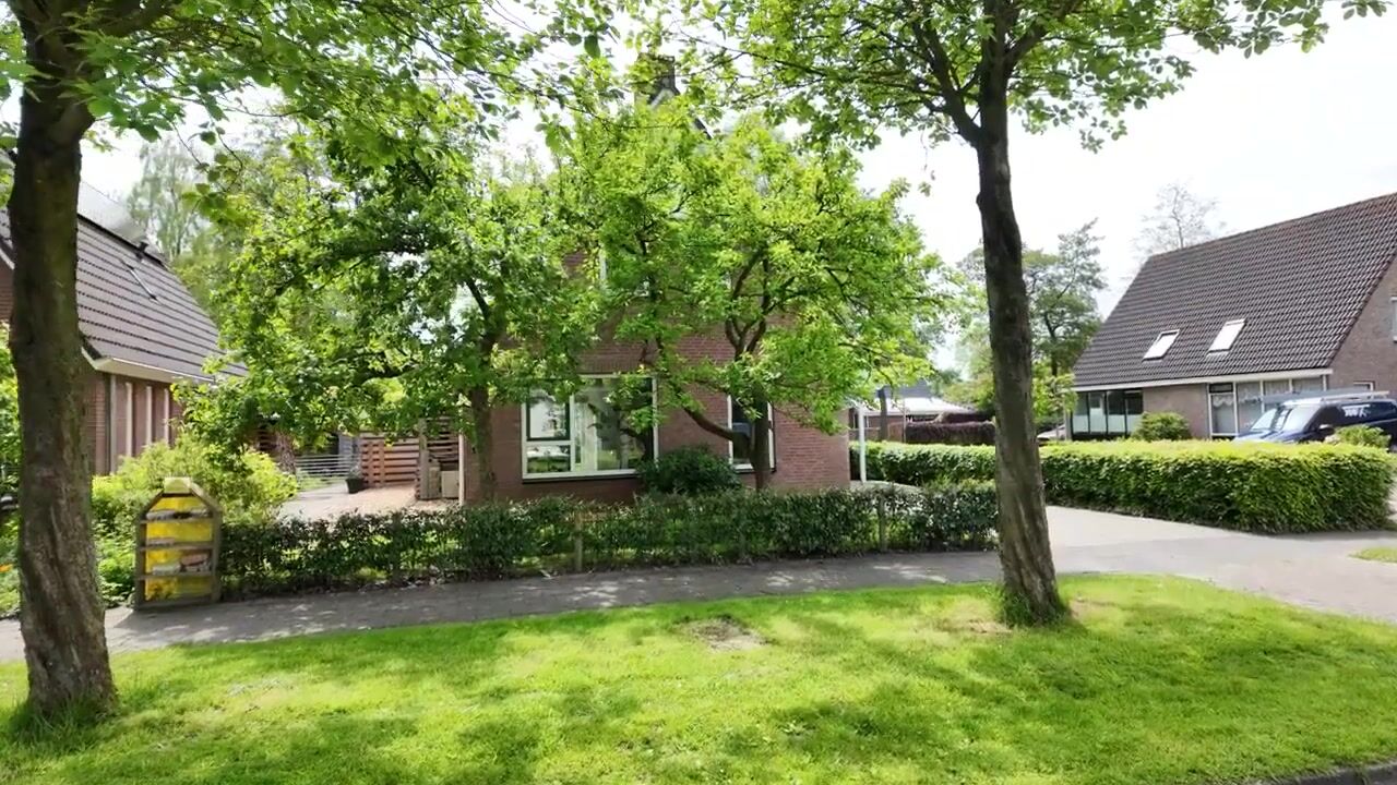Video van Reidikker 15