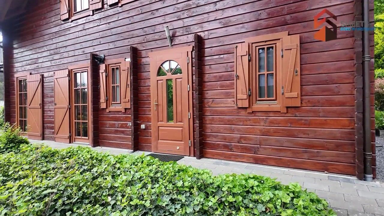 Video of Akerstraat 153-X150