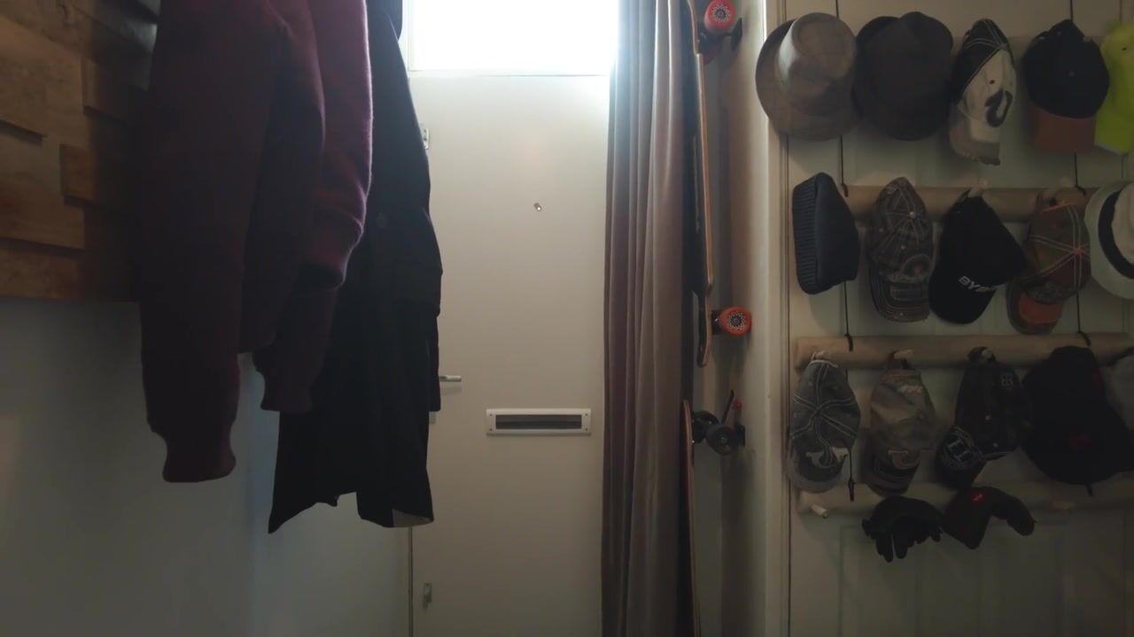 Video of Cornelis Eversdijkstraat 19