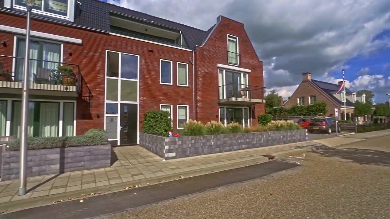 Video of Rijndijk 268-A