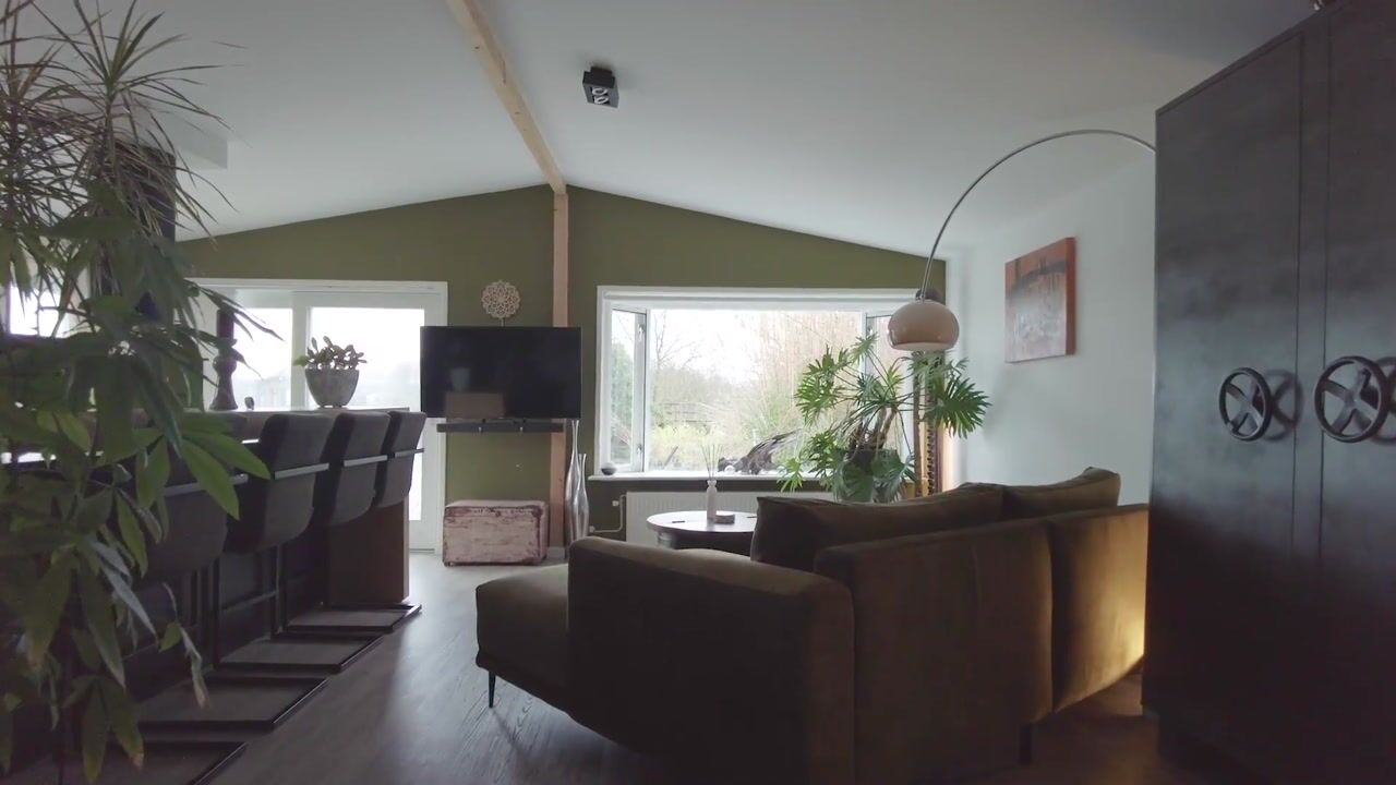 Video of Eilandseweg 32-C184