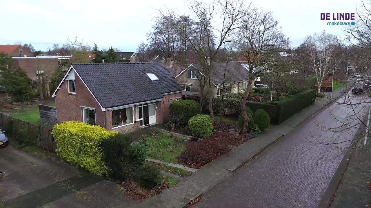 Video van Koemarkt 6